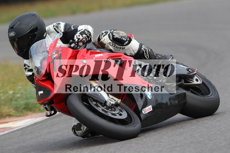 /Archiv-2022/46 29.07.2022 Speer Racing ADR/Gruppe rot/111